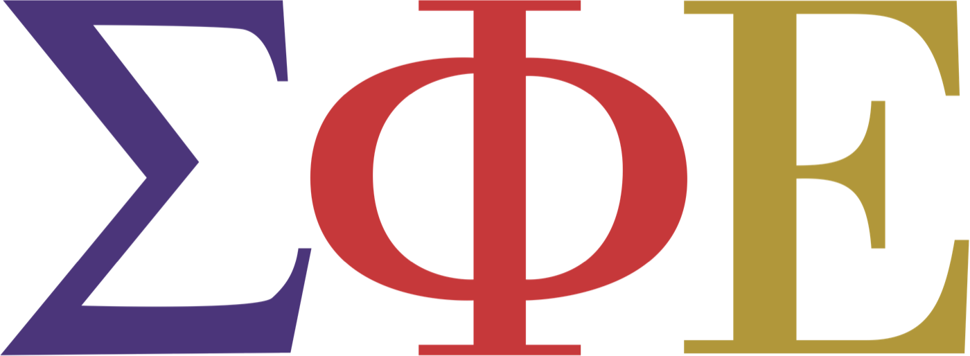 ΣΦΕ